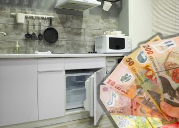 aparatul-electrocasnic-din-casa-care-iti-creste-factura-la-energie-electrica,-fara-sa-stii
