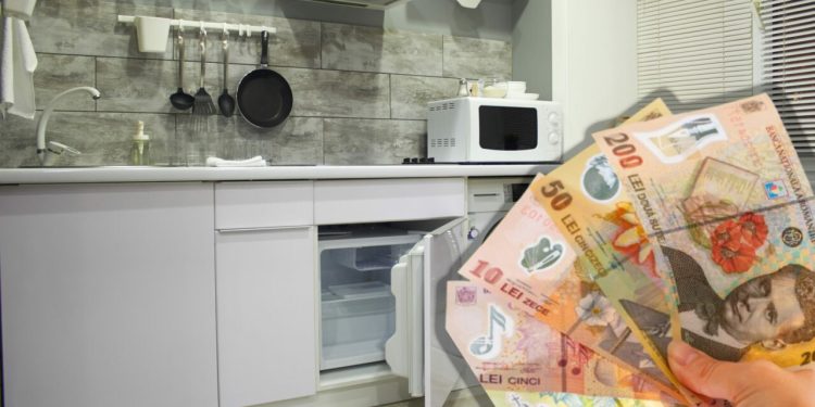 aparatul-electrocasnic-din-casa-care-iti-creste-factura-la-energie-electrica,-fara-sa-stii