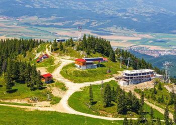 un-angajat-lidl-a-murit-in-team-building-in-masivul-postavarul/reactia-companiei