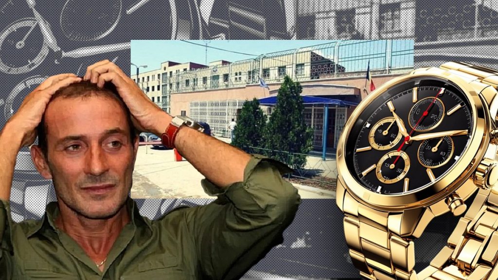 cum-a-plecat-un-sef-de-la-penitenciarul-rahova-cu-ceasul-lui-radu-mazare