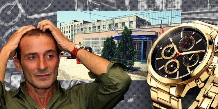 cum-a-plecat-un-sef-de-la-penitenciarul-rahova-cu-ceasul-lui-radu-mazare