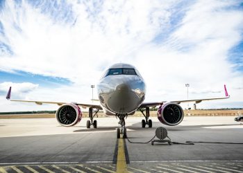 actiunile-wizz-air-s-au-prabusit-la-bursa.-profitul-este-in-scadere-cu-41,5%-fata-de-anul-precedent