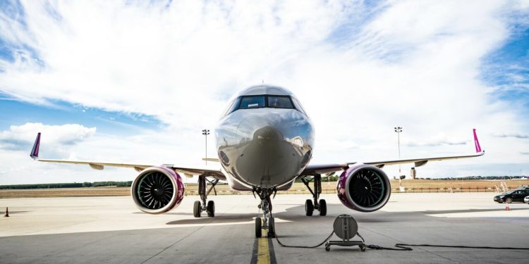 actiunile-wizz-air-s-au-prabusit-la-bursa.-profitul-este-in-scadere-cu-41,5%-fata-de-anul-precedent