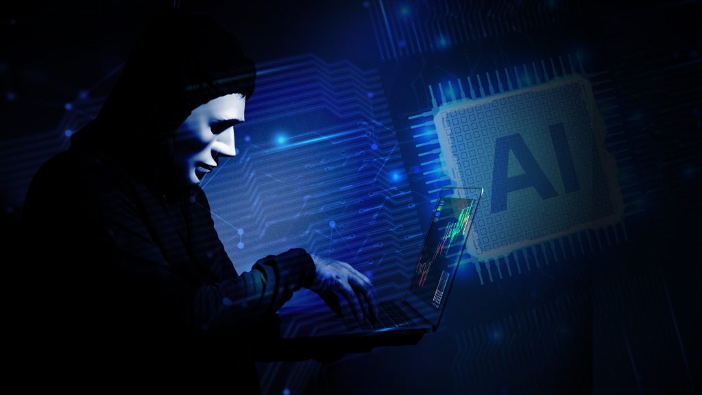 ataca-pe-nevazute:-troianul-care-te-suna-de-pe-numarul-bancii.-la-ce-sa-fii-atent