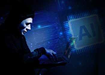 ataca-pe-nevazute:-troianul-care-te-suna-de-pe-numarul-bancii.-la-ce-sa-fii-atent