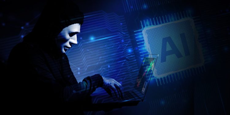 ataca-pe-nevazute:-troianul-care-te-suna-de-pe-numarul-bancii.-la-ce-sa-fii-atent