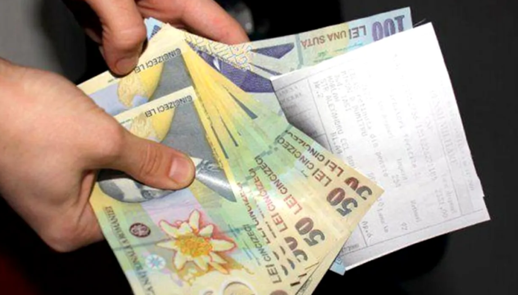 mediul-de-afaceri-solicita-reducerea-cheltuielilor-publice-neesentiale-si-mentinerea-cotei-unice