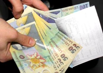 mediul-de-afaceri-solicita-reducerea-cheltuielilor-publice-neesentiale-si-mentinerea-cotei-unice