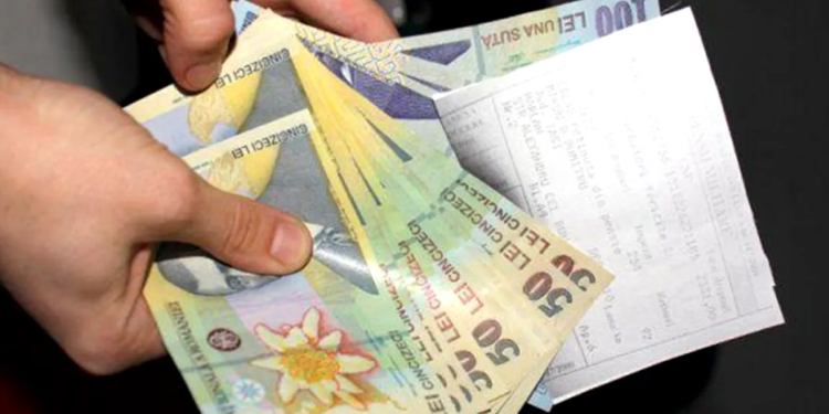 mediul-de-afaceri-solicita-reducerea-cheltuielilor-publice-neesentiale-si-mentinerea-cotei-unice