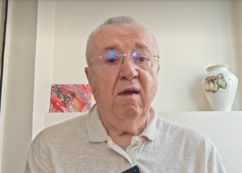 ion-cristoiu:-cui-s-a-adresat-nicusor-dan-prin-comedia-handbalistului-infantil?