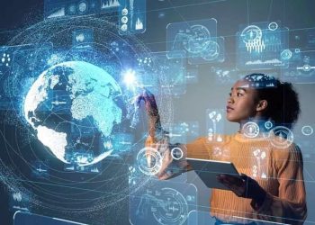 inteligenta-artificiala-schimba-regulile-jocului-pentru-generatia-z