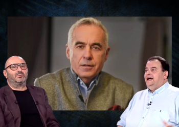 h-d.-hartmann:-inainte-de-interzicerea-lui-georgescu,-au-existat-4-intalniri-intre-el-si-americani