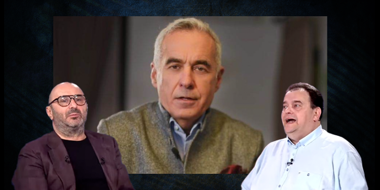 h-d.-hartmann:-inainte-de-interzicerea-lui-georgescu,-au-existat-4-intalniri-intre-el-si-americani