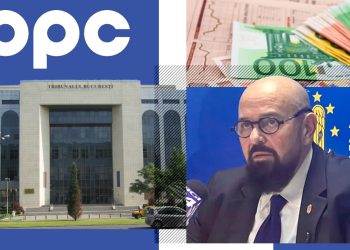 cand-se-decide-soarta-amenzii-de-peste-10-milioane-de-euro-data-de-anpc-companiei-ppc