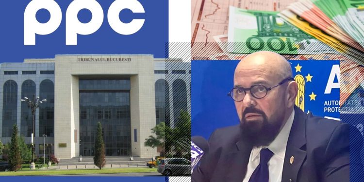 cand-se-decide-soarta-amenzii-de-peste-10-milioane-de-euro-data-de-anpc-companiei-ppc