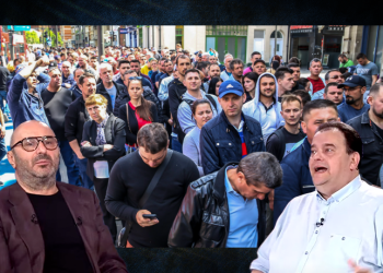 h-d-hartmann:-poporul-roman-nu-se-mai-afla-in-romania.-adevaratii-revolutionari-sunt-in-diaspora