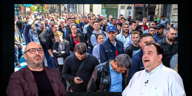 h-d-hartmann:-poporul-roman-nu-se-mai-afla-in-romania.-adevaratii-revolutionari-sunt-in-diaspora