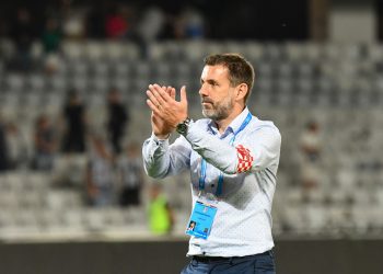 superliga:-antrenorul-lui-dinamo-a-confirmat-ca-vrea-un-fotbalist-de-la-nationala-–-hotnews.ro