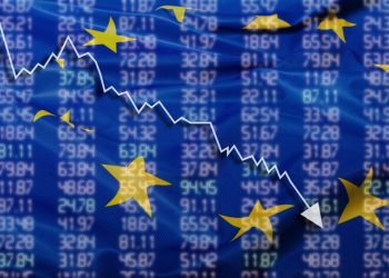 banca-mondiala-reduce-cu-0,4%-cresterea-economica-globala-estimata-pentru-acest-an,-la-2,3%