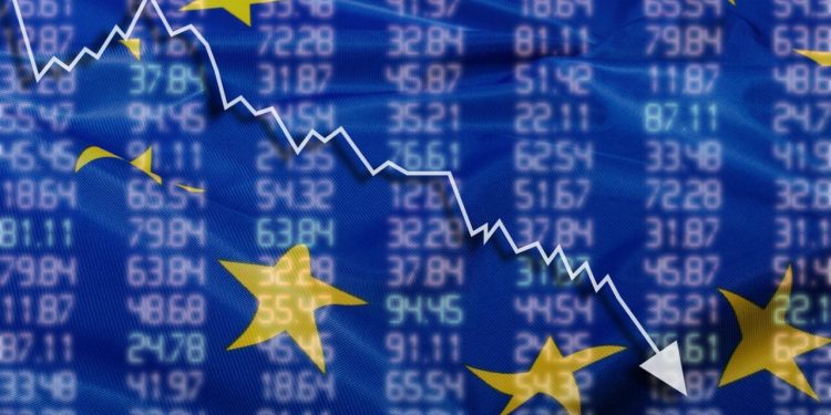 banca-mondiala-reduce-cu-0,4%-cresterea-economica-globala-estimata-pentru-acest-an,-la-2,3%