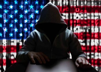 infrastructura-critica-a-sua,-amenintata-de-atacuri-cibernetice-in-lant:-avertismentul-expertilor