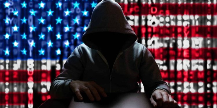 infrastructura-critica-a-sua,-amenintata-de-atacuri-cibernetice-in-lant:-avertismentul-expertilor