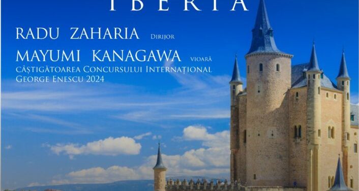 craiova:-iberia-–-culorile-muzicii-spaniole,-pe-esplanada-centrului-cultural-brancusi-–-gazeta-de-sud