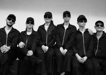 (video)-spectacol-3dare.-la-teatrul-national-marin-sorescu-din-craiova-–-gazeta-de-sud