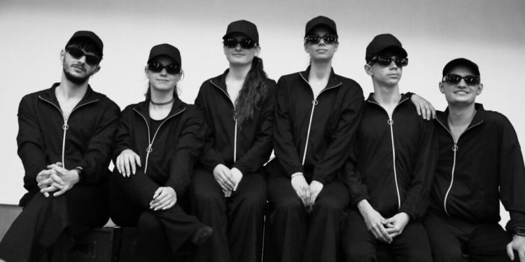 (video)-spectacol-3dare.-la-teatrul-national-marin-sorescu-din-craiova-–-gazeta-de-sud