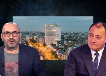 mirel-palada:-uniformele-regimurilor-autoritare-sunt-elegante