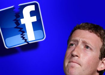 zuckerberg-zice:-„jos-ecranele!”-–-dar-cu-ce-le-inlocuieste-e-si-mai-sci-fi