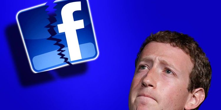 zuckerberg-zice:-„jos-ecranele!”-–-dar-cu-ce-le-inlocuieste-e-si-mai-sci-fi