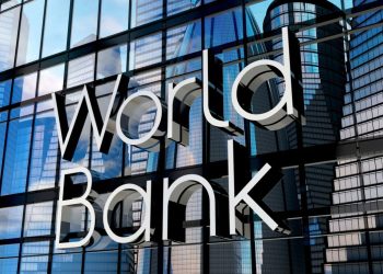 banca-mondiala-renunta-la-interdictia-privind-finantarea-proiectelor-de-energie-nucleara