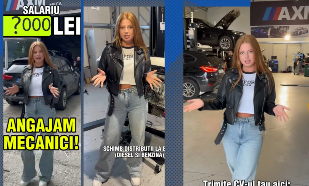 un-service-de-bmw-cauta-10-mecanici-auto.-ofera-salariu-9000-lei