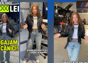 un-service-de-bmw-cauta-10-mecanici-auto.-ofera-salariu-9000-lei