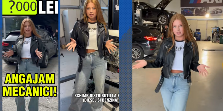 un-service-de-bmw-cauta-10-mecanici-auto.-ofera-salariu-9000-lei