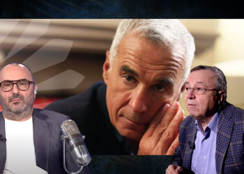 ion-cristoiu:-anularea-alegerilor-n-a-avut-nicio-legatura-cu-georgescu