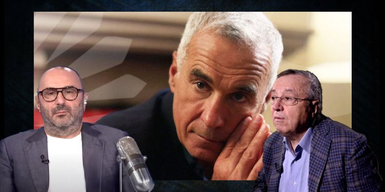 ion-cristoiu:-anularea-alegerilor-n-a-avut-nicio-legatura-cu-georgescu