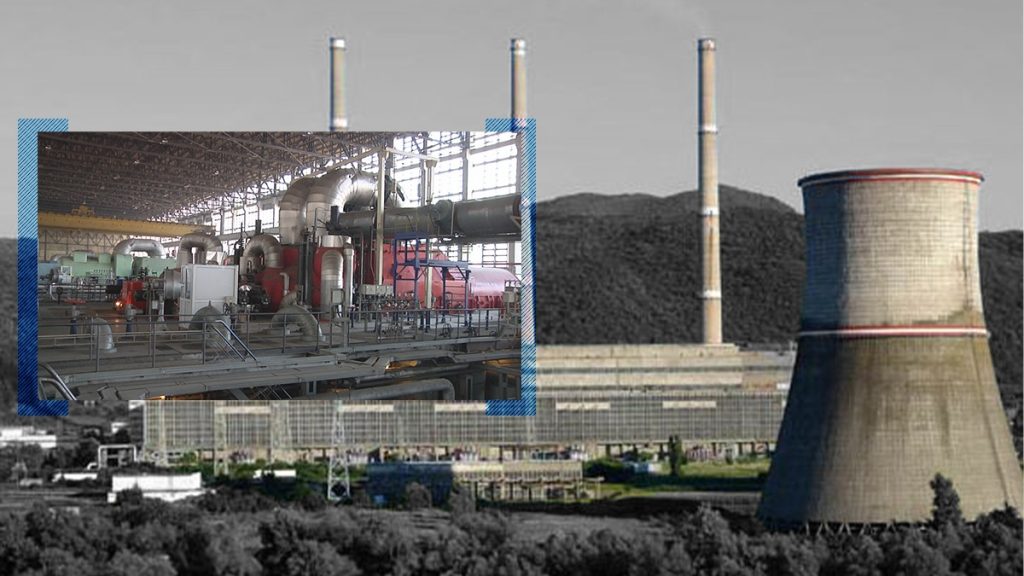 sebastian-burduja:-mintia,-cea-mai-moderna-centrala-pe-gaz-din-europa