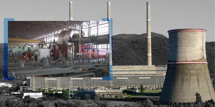 sebastian-burduja:-mintia,-cea-mai-moderna-centrala-pe-gaz-din-europa