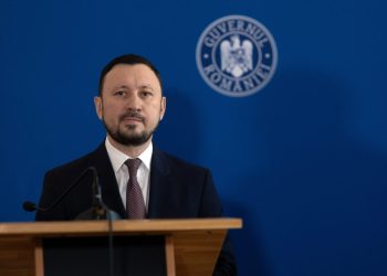 bugetul-apelor-romane,-aprobat.-mircea-fechet:-„este-cu-cu-55%-mai-mare-decat-cel-de-anul-trecut”