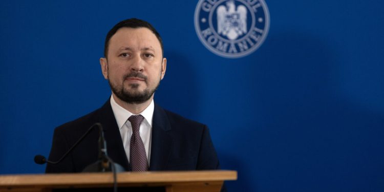 bugetul-apelor-romane,-aprobat.-mircea-fechet:-„este-cu-cu-55%-mai-mare-decat-cel-de-anul-trecut”