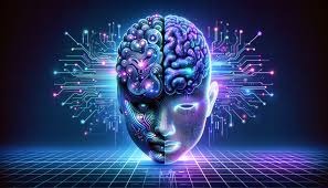 ce-zice-ai-ul-la-sat?-batranii-din-satele-romanesti-au-pus-inteligenta-artificiala-la-incercare