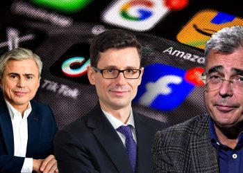 exclusiv-|-ce-cred-specialistii-despre-o-taxa-pentru-gigantii-digitali