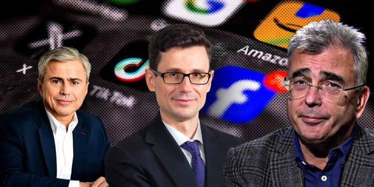 exclusiv-|-ce-cred-specialistii-despre-o-taxa-pentru-gigantii-digitali