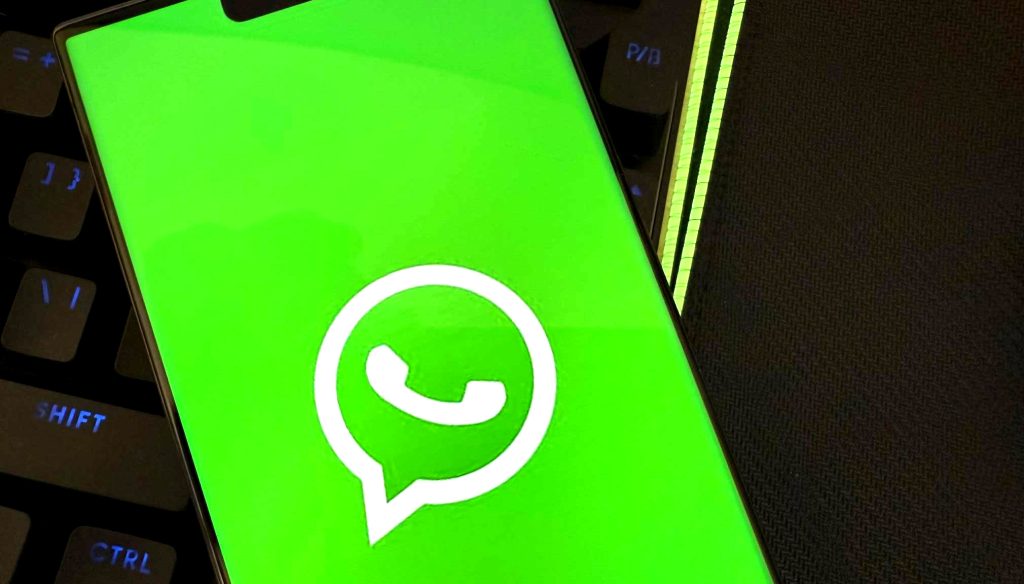 whatsapp-nu-are-cos-de-gunoi,-dar-iata-cum-poti-recupera-conversatiile-si-fisierele-sterse