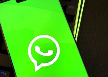 whatsapp-nu-are-cos-de-gunoi,-dar-iata-cum-poti-recupera-conversatiile-si-fisierele-sterse