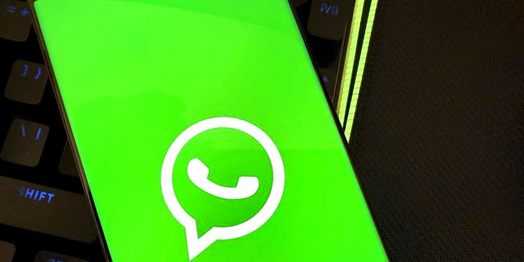 whatsapp-nu-are-cos-de-gunoi,-dar-iata-cum-poti-recupera-conversatiile-si-fisierele-sterse