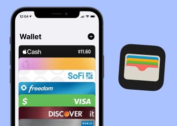 tipuri-de-carduri-si-documente-pe-care-le-poti-pastra-in-aplicatia-wallet-de-pe-iphone