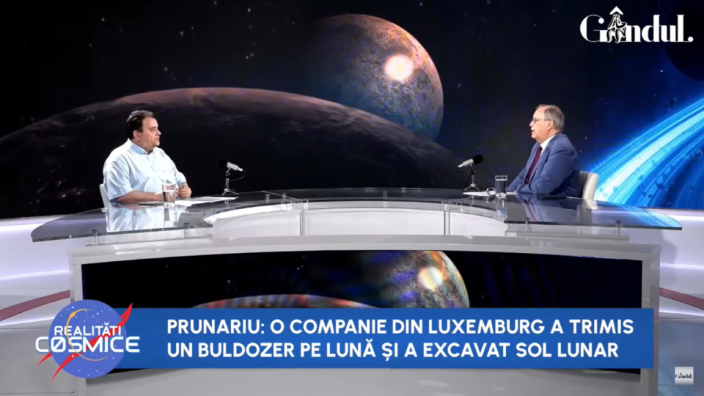 dumitru-prunariu:-luxemburg-a-trimis-un-buldozer-pe-luna-si-a-excavat-sol-lunar
